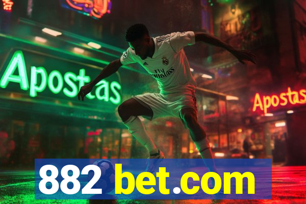 882 bet.com